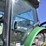 john-deere-8320r-image-16