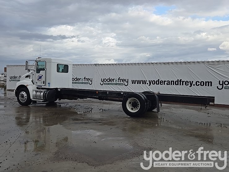 kenworth-t370-image-3