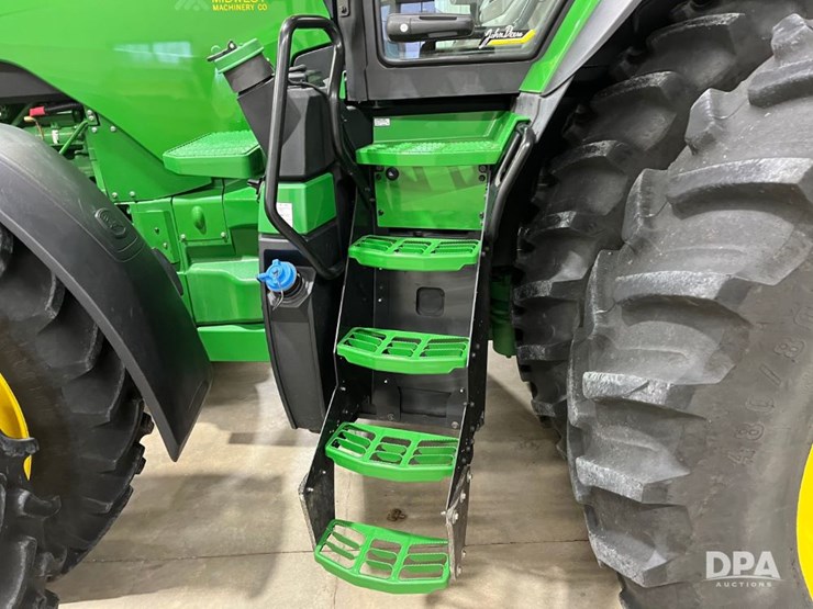 john-deere-8r-340-image-40