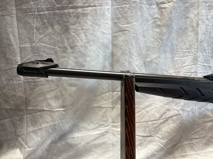 #2369-•-rock-island-tm-22-.22-lr-semi-auto-rifle,-sn:-tg970-22a114513-image-7