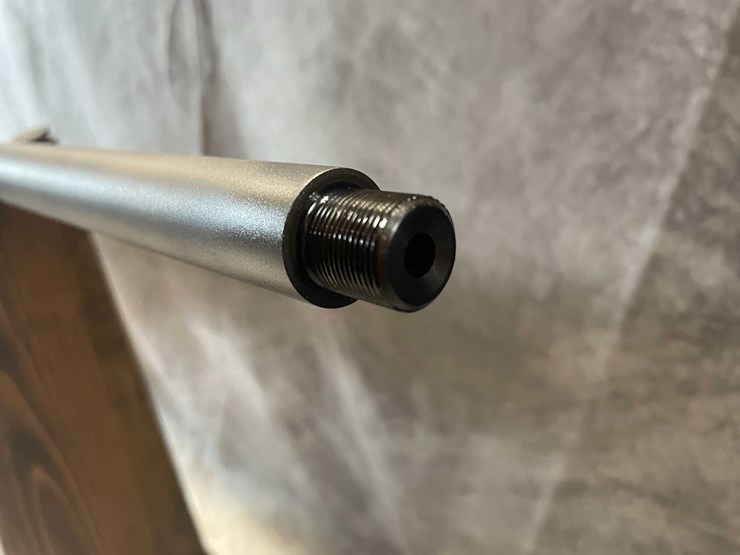 #2290-•-savage-arms-model-10-243-win-bolt-action-rifle,-sn:-n762589-image-14