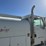 1995-freightliner-fl70-image-18
