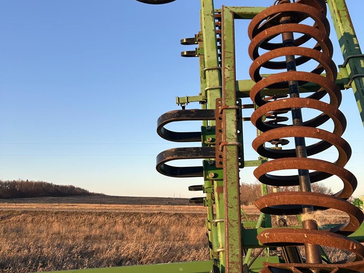 summers-mfg-48ft-packer-91-image-7