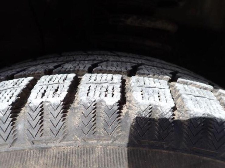 chevrolet-traverse-image-61