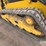 cat-259d-skid-steer-image-9