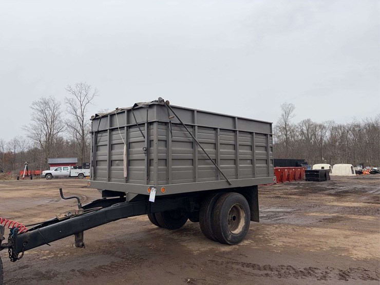 homemade-pup-trailer-image-1