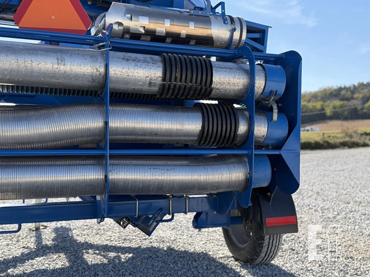 2018-brandt-1300hp-image-5