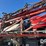 case-ih-patriot-4440-image-41