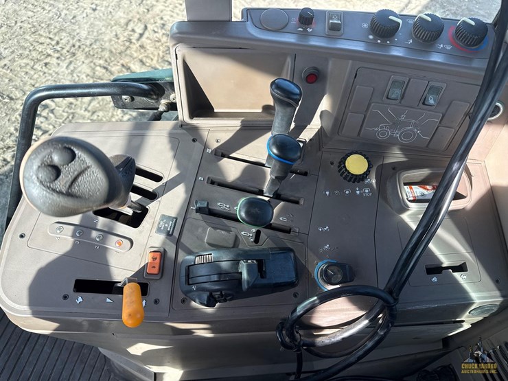 john-deere-7330-image-18