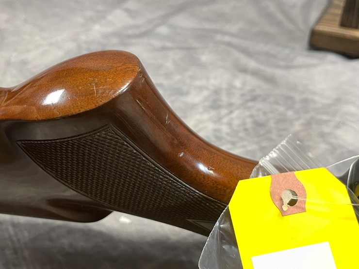 #2335-•-browning-bps-12-ga.-pump-action-shotgun,-sn:-21651ny152-image-25