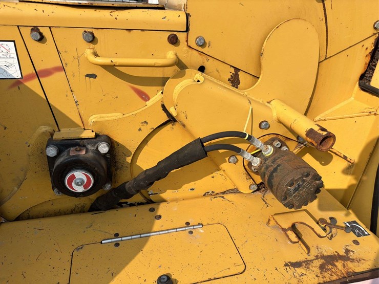 vermeer-wood-chipper-image-9