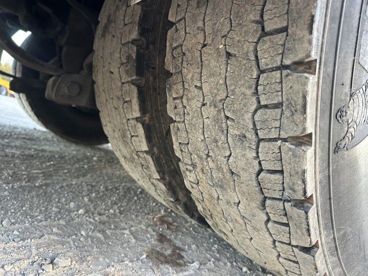 2006-kenworth-t600b-image-64