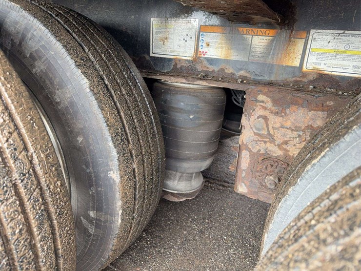 2012-nelson-art-35ld-image-30