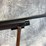 #2392-•-g-force-gf2p-12-ga.-shotgun,-sn:-24psm-18225-image-5