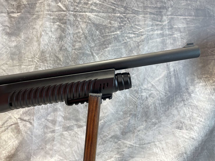 #2392-•-g-force-gf2p-12-ga.-shotgun,-sn:-24psm-18225-image-5