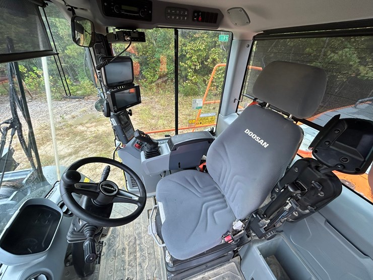 develon-dl580-7-image-15