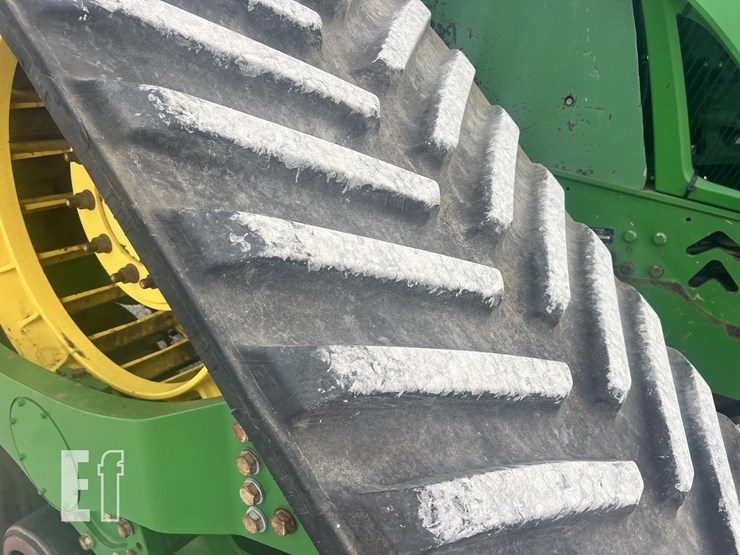 john-deere-9620rx-image-7