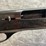 #2331-•-remington-model-1100-12-ga.-semi-auto-shotgun,-sn:-m825010v-image-5