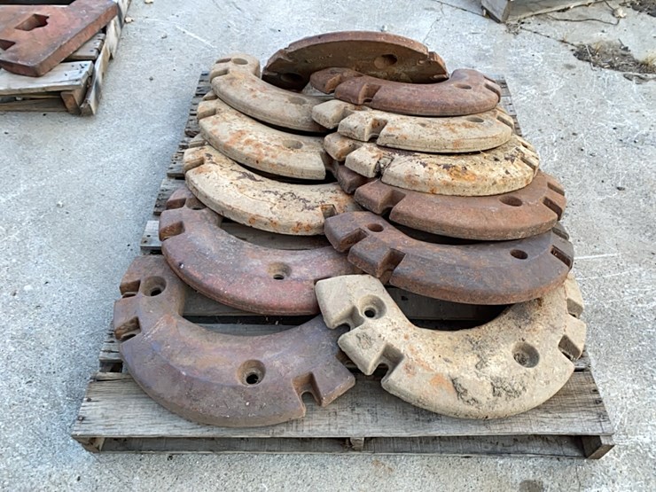 6---ih-split-wheel-weights-(-12-halves)-image-3