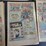 qty-of-vintage-comic-books-image-8