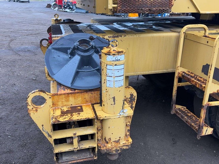 1996-grove-tms250c-image-17