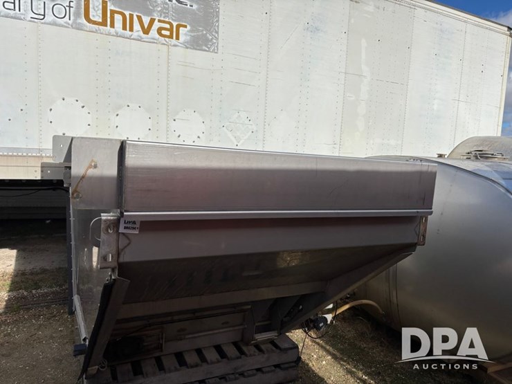 new-leader-insert-(dr12607)-image-2