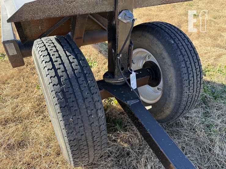 duo-lift-dlt37-image-11