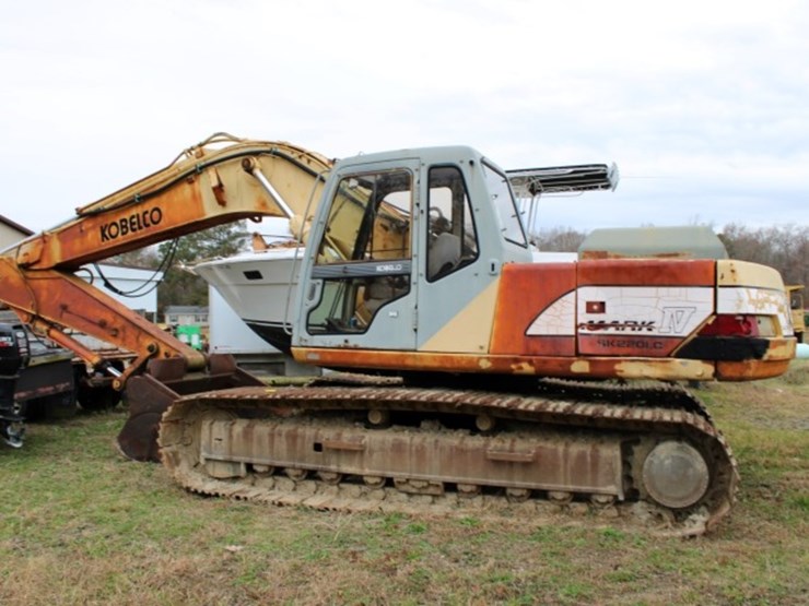 kobelco-sk220-lc-image-2