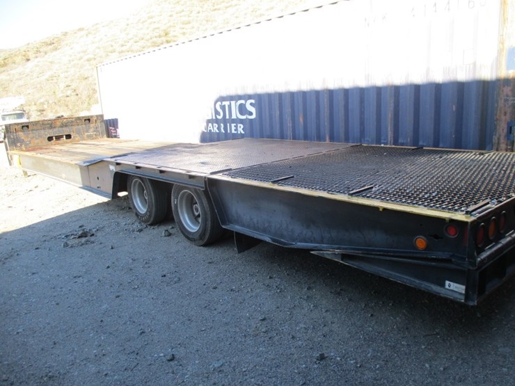 2014-king-trail-image-4