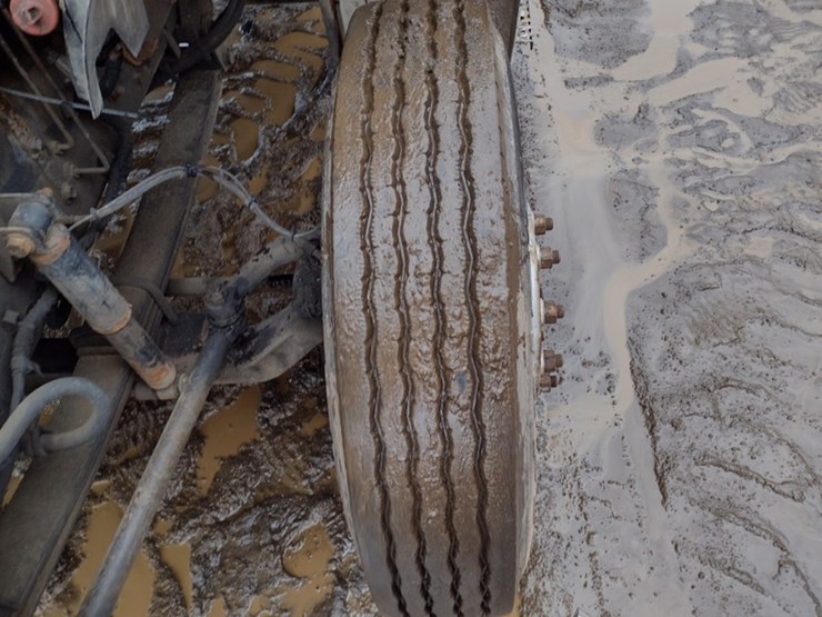 2005-ford-f650-image-20