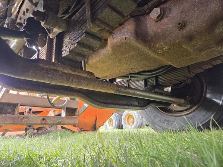 mack-rd690s-image-52