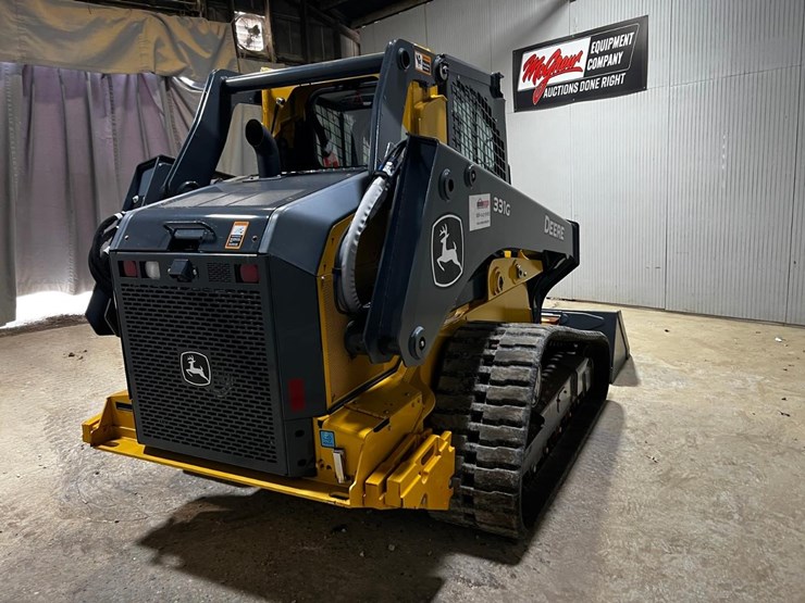 2022-deere-331g-image-5