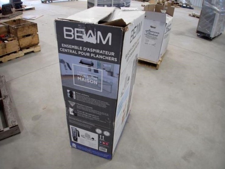 bean-central-vacuum-kit-image-3