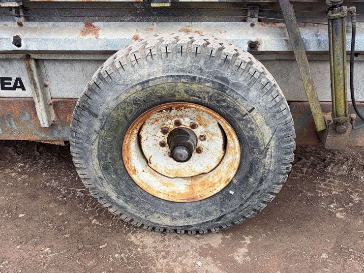 new-idea-362-image-6