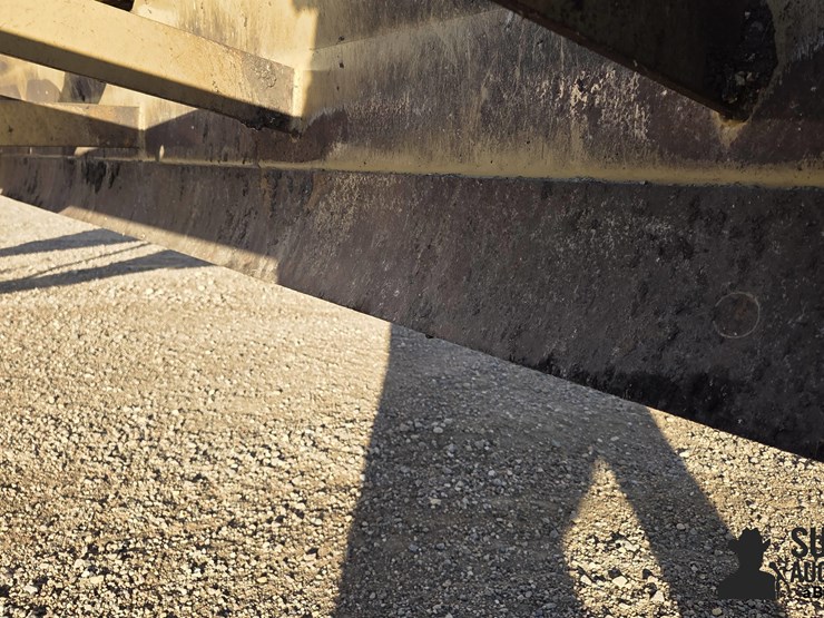 land-pride-bb4512-image-11