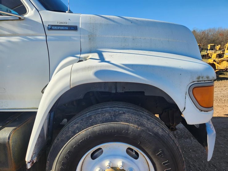 national-500c-image-29