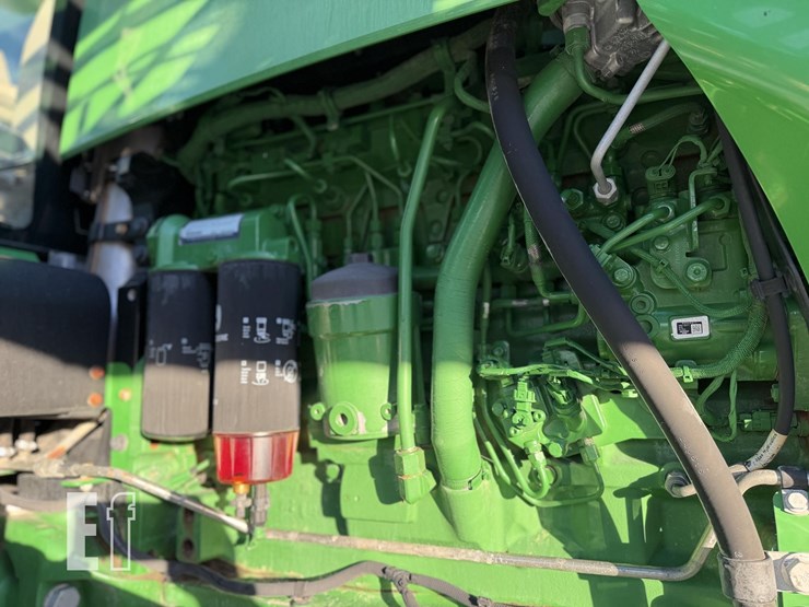 john-deere-r4038-image-13