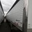 2021-timpte-grain-trailer-image-1