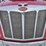 2017-peterbilt-579-image-11