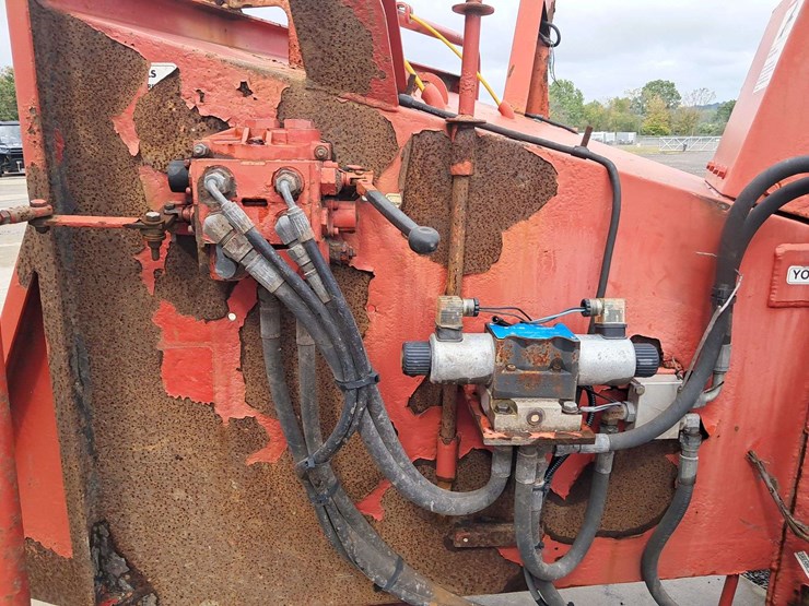 morbark-beever-m12r-image-7