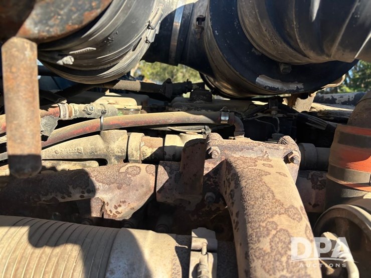 kenworth-t600-image-28