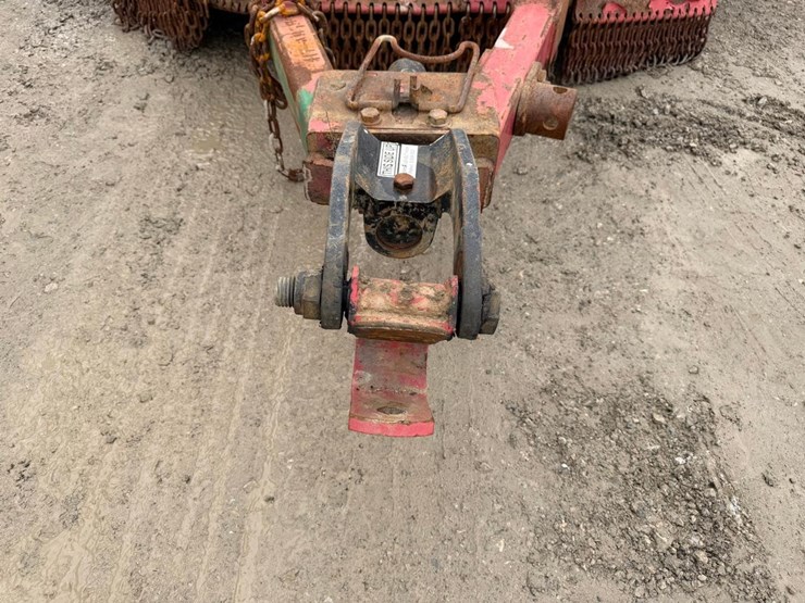 bush-hog-2815-image-9