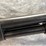 #2341-•-savage-arms-6070-foremost-12-ga.-pump-action-shotgun,-sn:-a655104-image-5