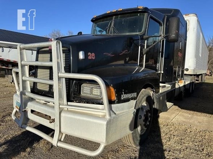 2006-kenworth-t600-image-4