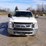 ford-f250-xlt-image-2