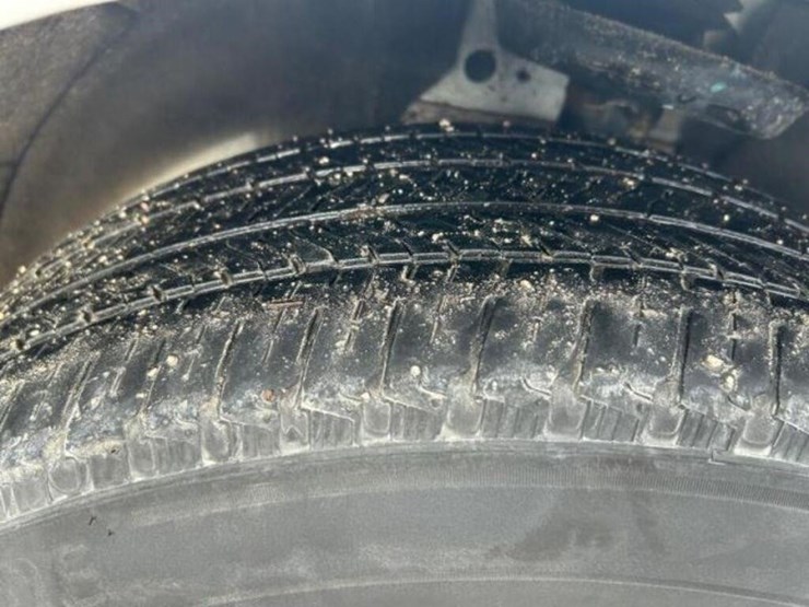 chevrolet-equinox-image-71