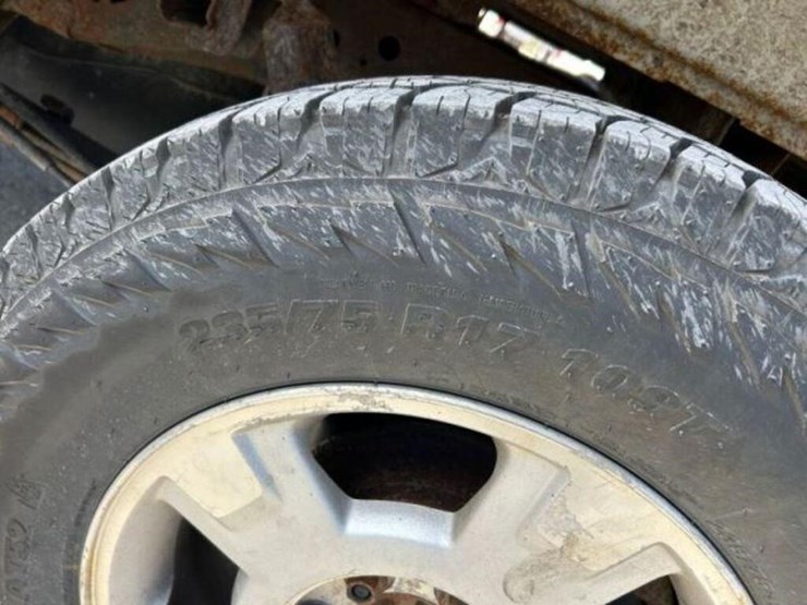 ford-f150-xl-image-29