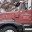 1988-peterbilt-377-image-8