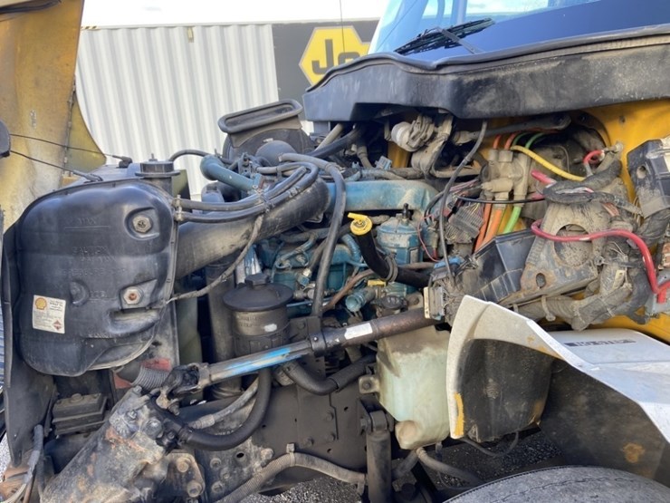 2007-international-4300-image-32