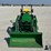 john-deere-1025r-image-2